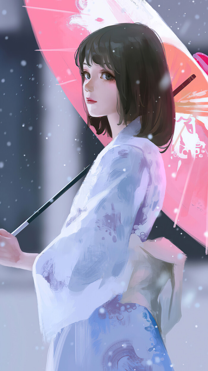 热血球场